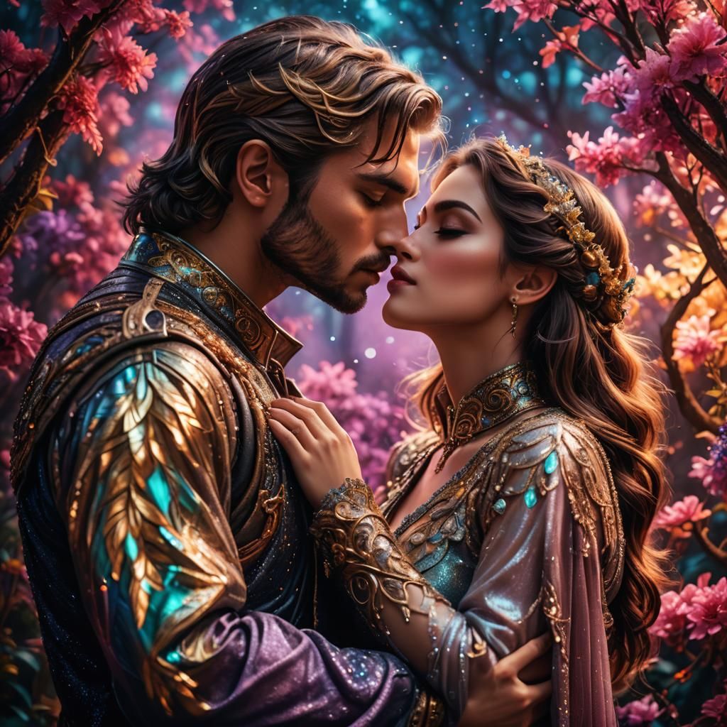 Love You...❤️✨