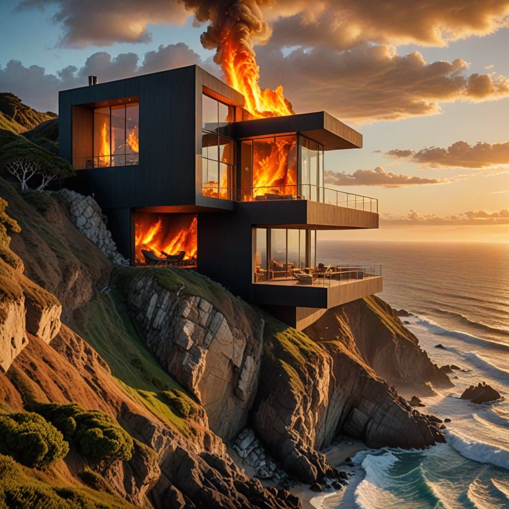 Playing with Prompts