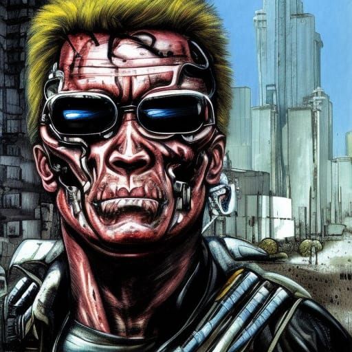 Terminator