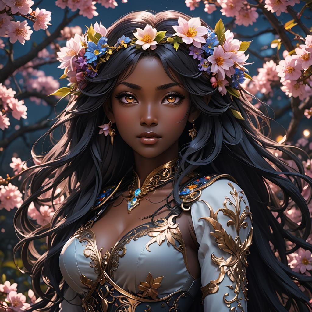 Rosenea | Beauty of the Garden