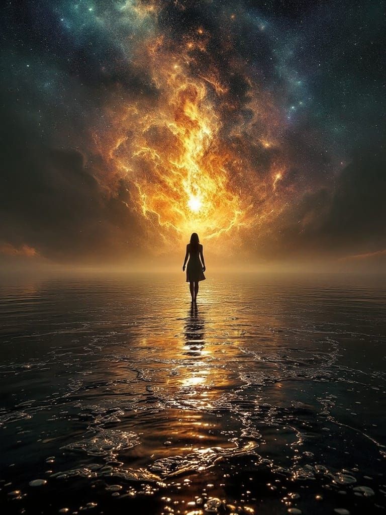 Corrupted Drippling Completes My Cracked Soul for Hellacious...