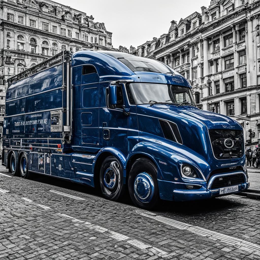 Thai Woman Relaxing by Candlelight