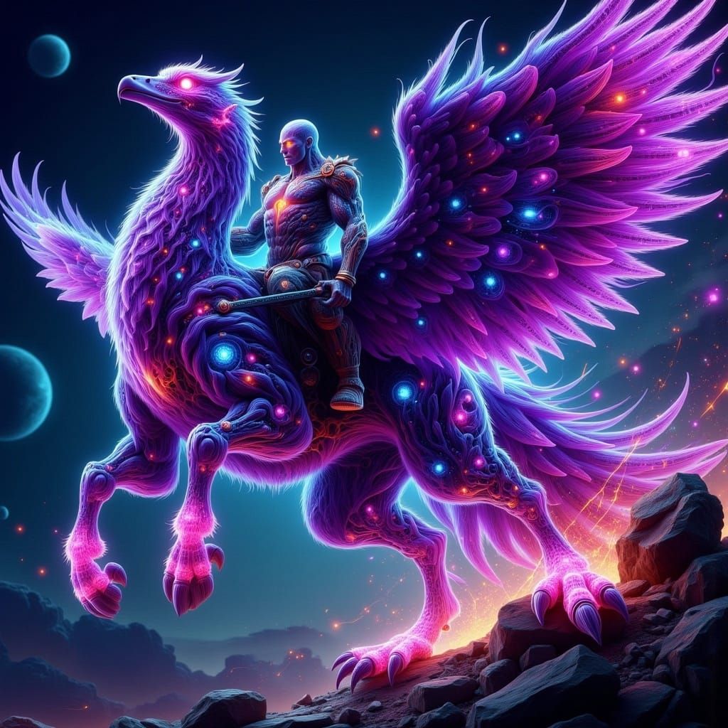 <lora:-BM UV XR AW-:1.0> "