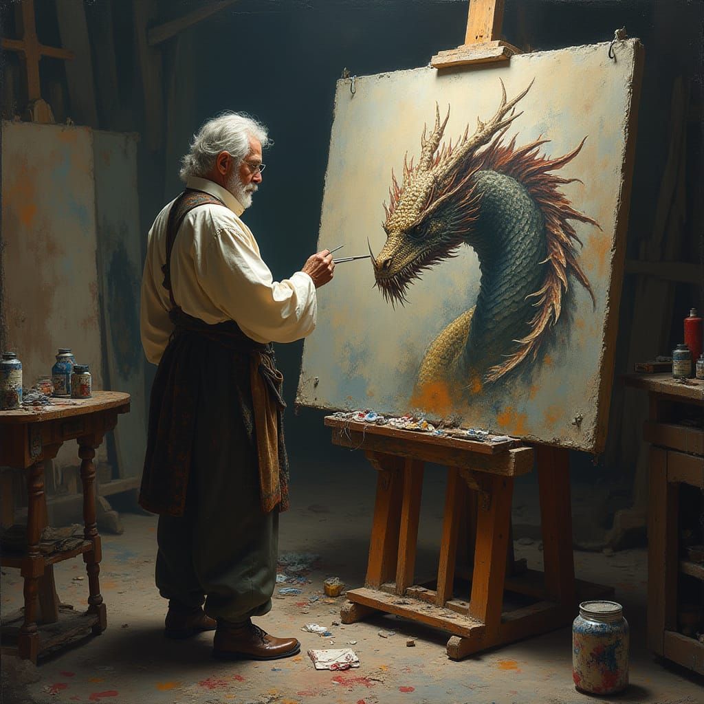 Book cover finished.