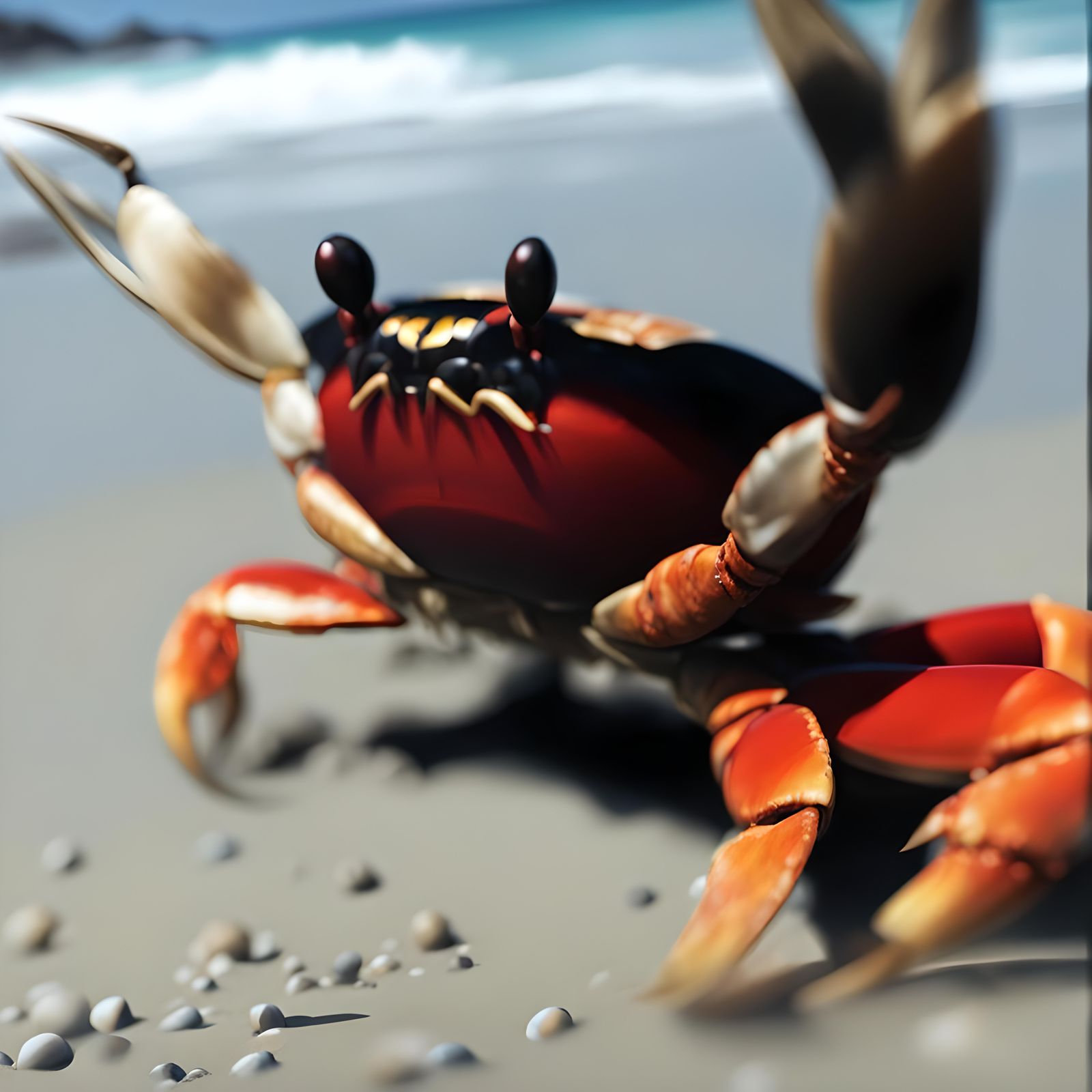 The Fat Of The Land tribute