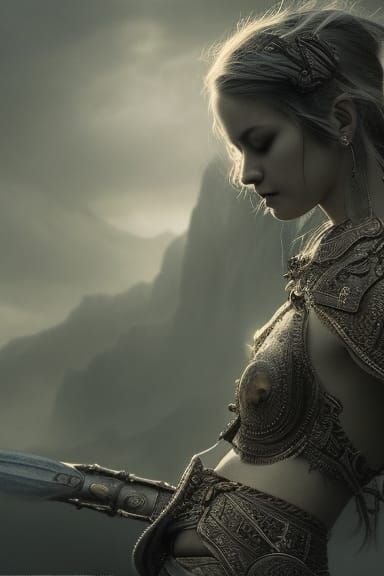 emma watson x game of thrones ?