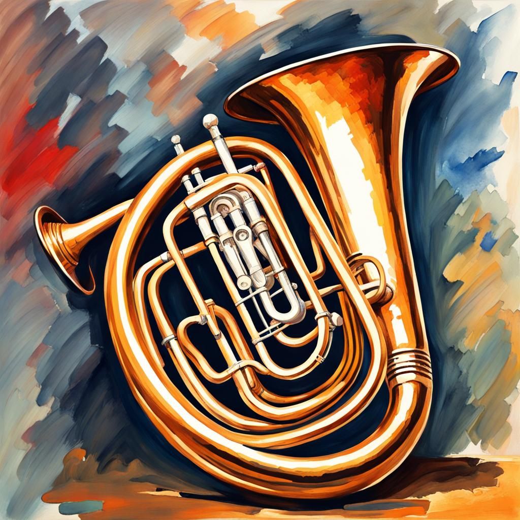 Tuba