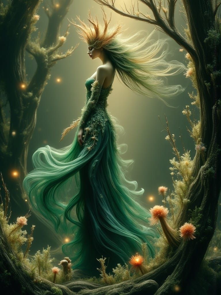 Wisp