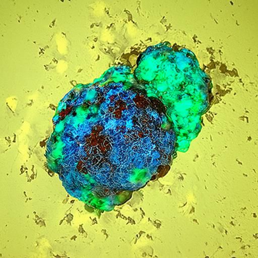 Careful Versus Careless in Photorealistic Style