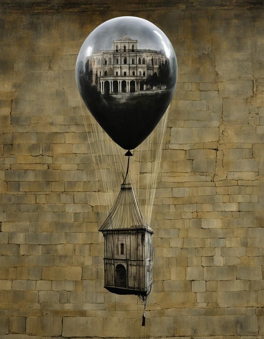 Conceptual Textile Art with Glitch Effects