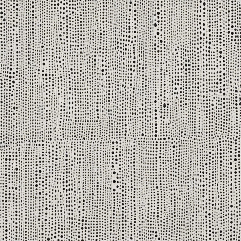 Warping Perspective in Vibrant Abstraction