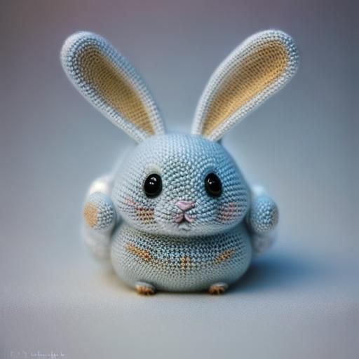 bunny