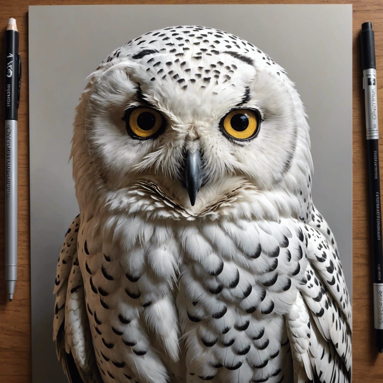 aliteration challenge