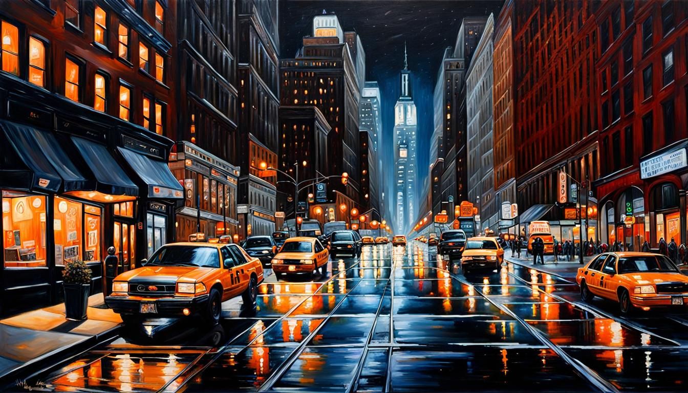 No Theme Thursday
Daily Challenges