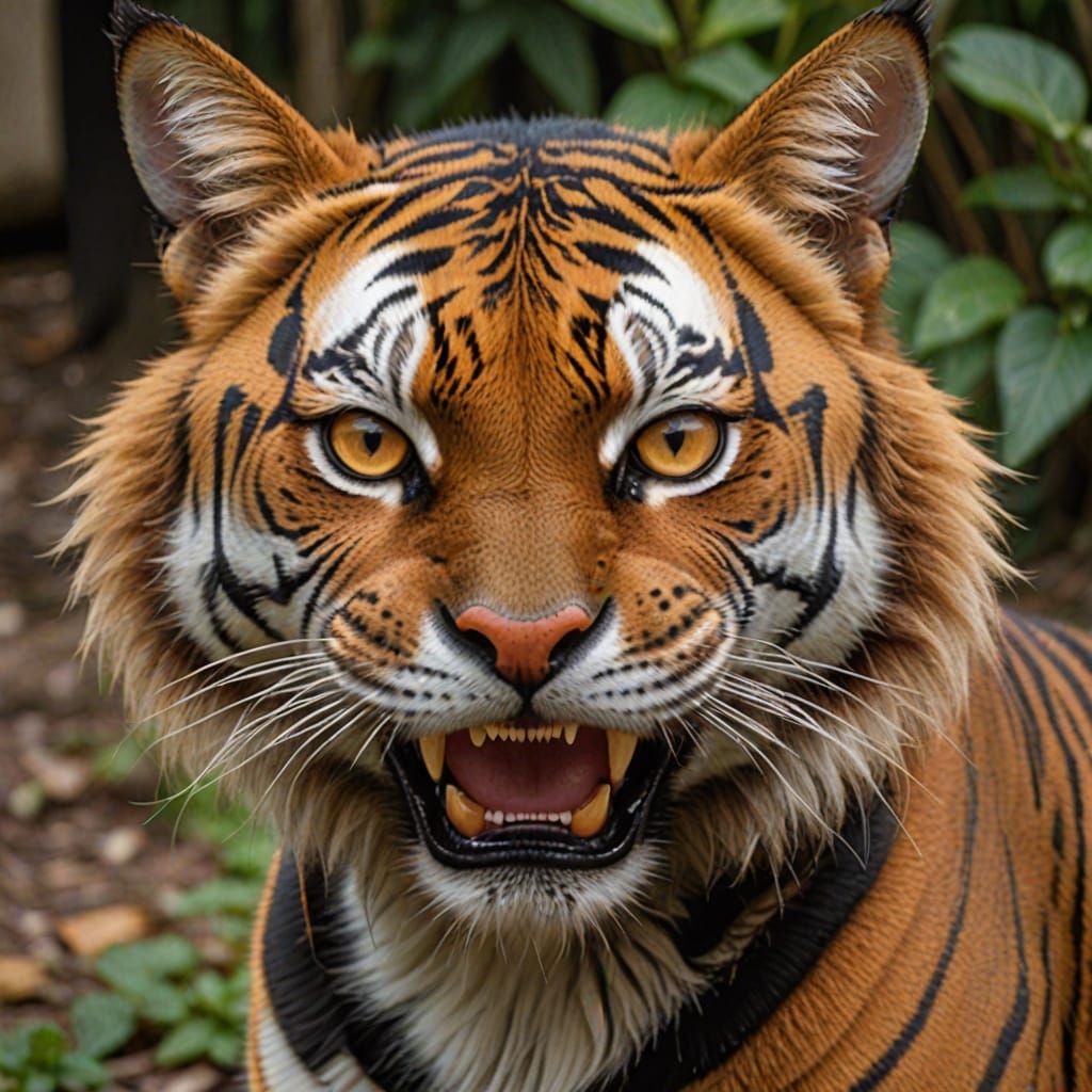 Ok ok i pay cheese tax!