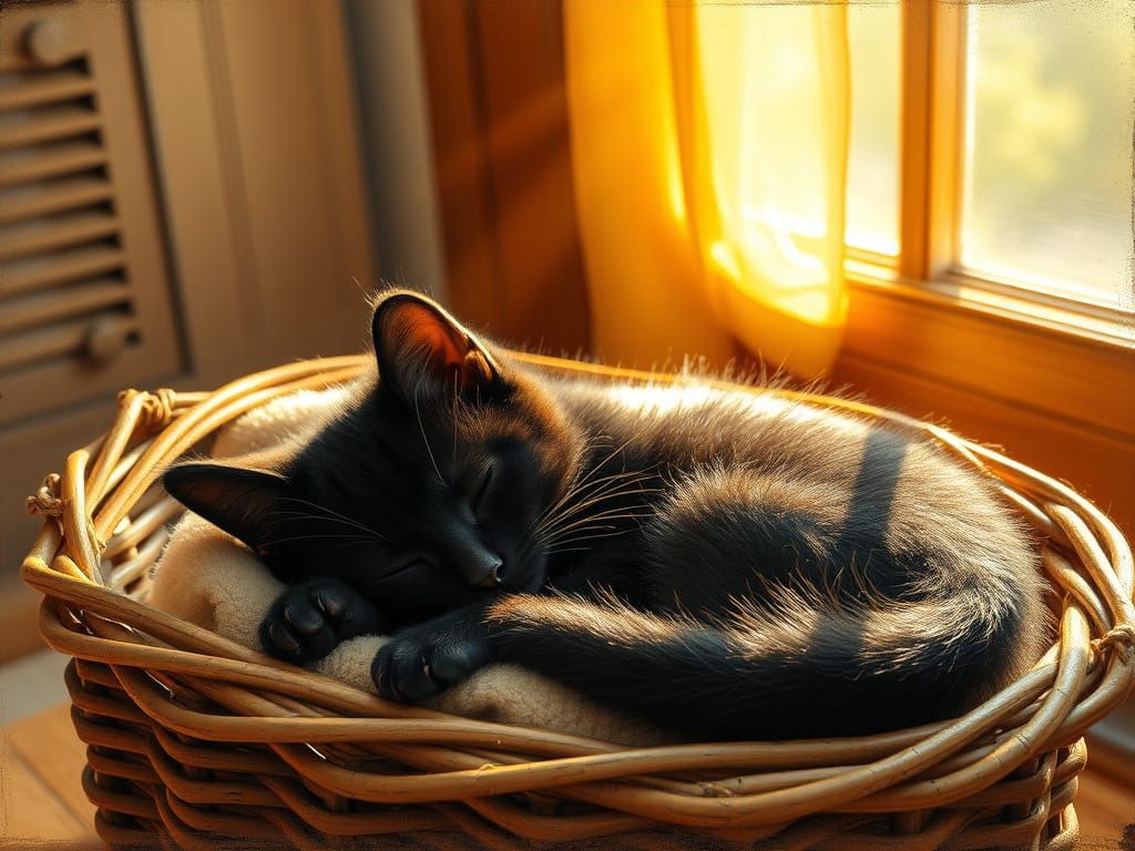 🥉basking in the warm rays