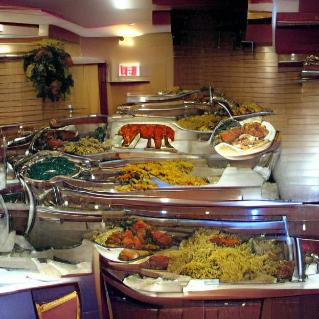 Placeholder Image: Empty State Symbol