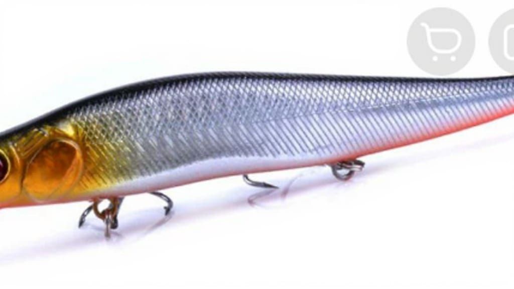 Majestic Icy Castle Landscape in a Dreamlike Atmosphere