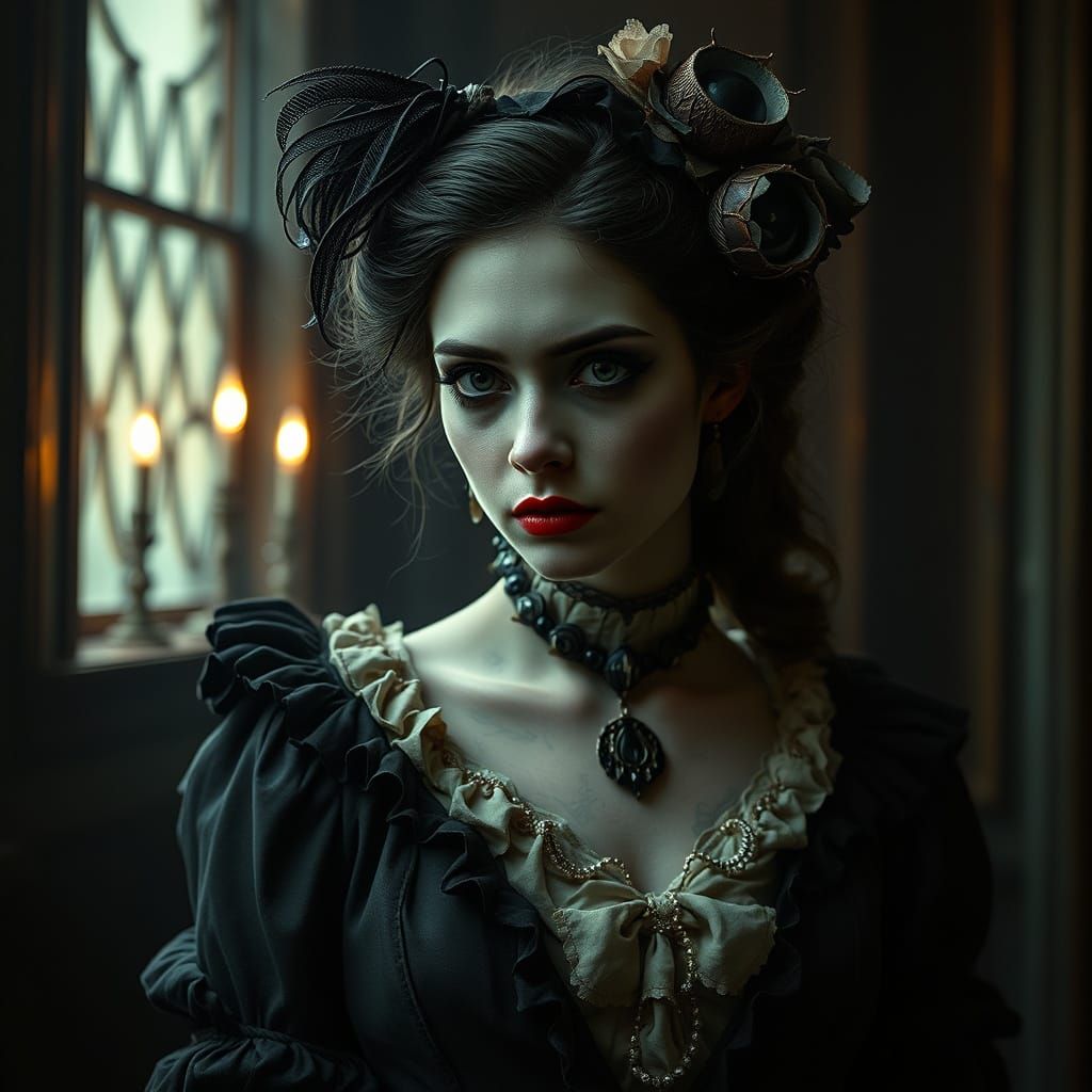 Ingen Roser Uten Torner