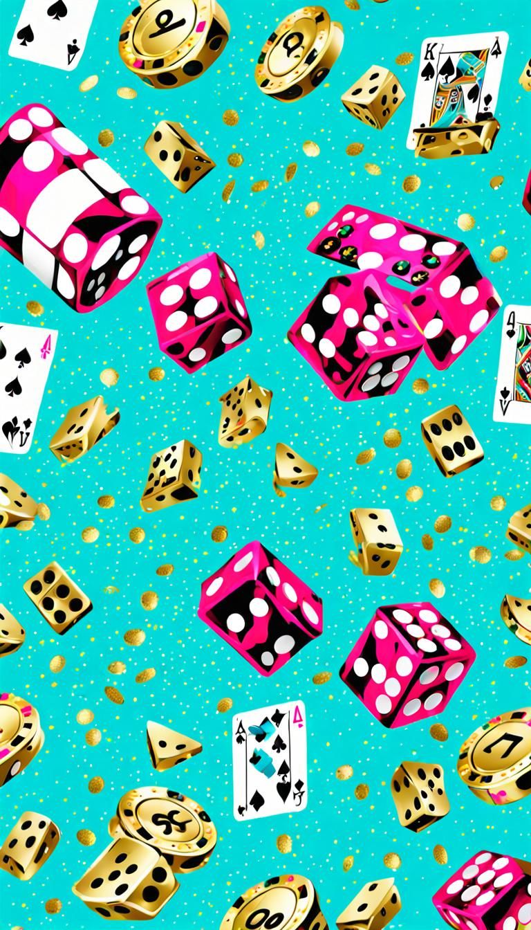 Luck is in the air ππ€π