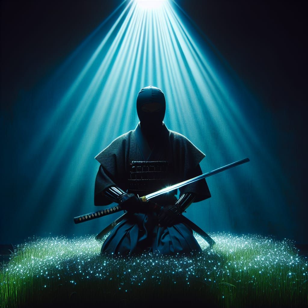Honor
