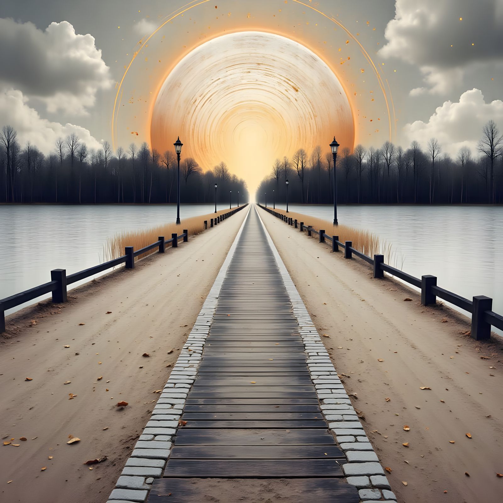 <lora:Dream Soup:1.0> <lora:Style Randomizer:1.0>