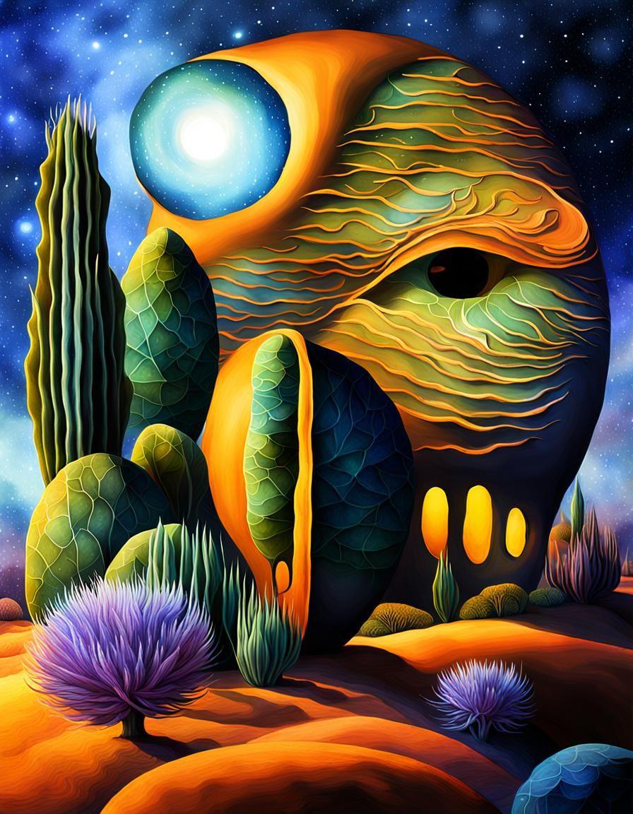 tcircus scene ring, trapeze artists, clowns, trained horses ...