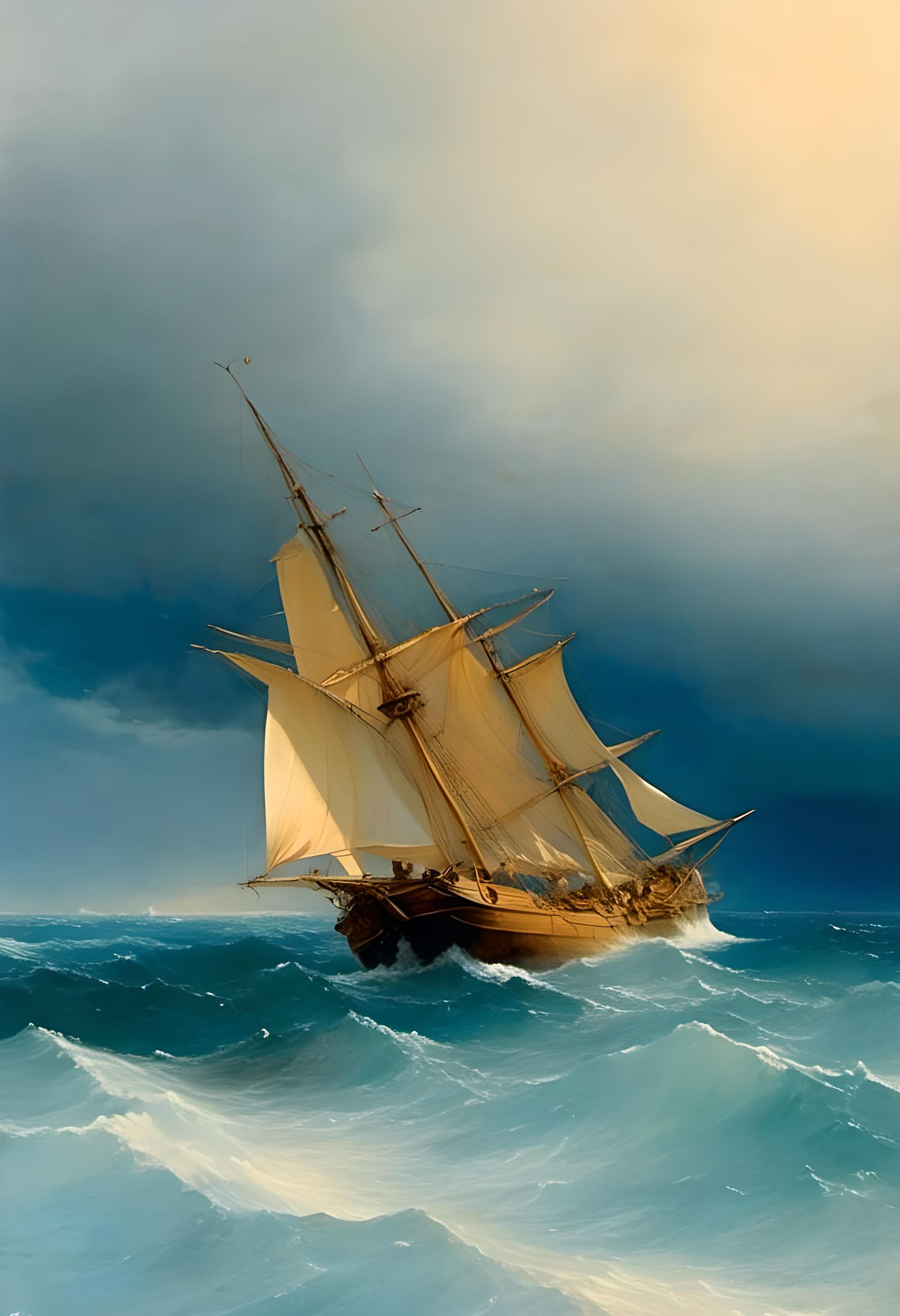 HMS Badger 1777. The Badger was a brig-rigged sloop of war in the Royal Navy in the late 1700s. The Badger is notable as...