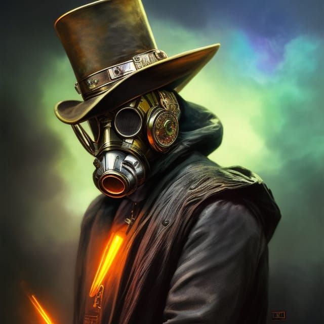 L!V3 FR33 0R D!3 A 5LAV3!