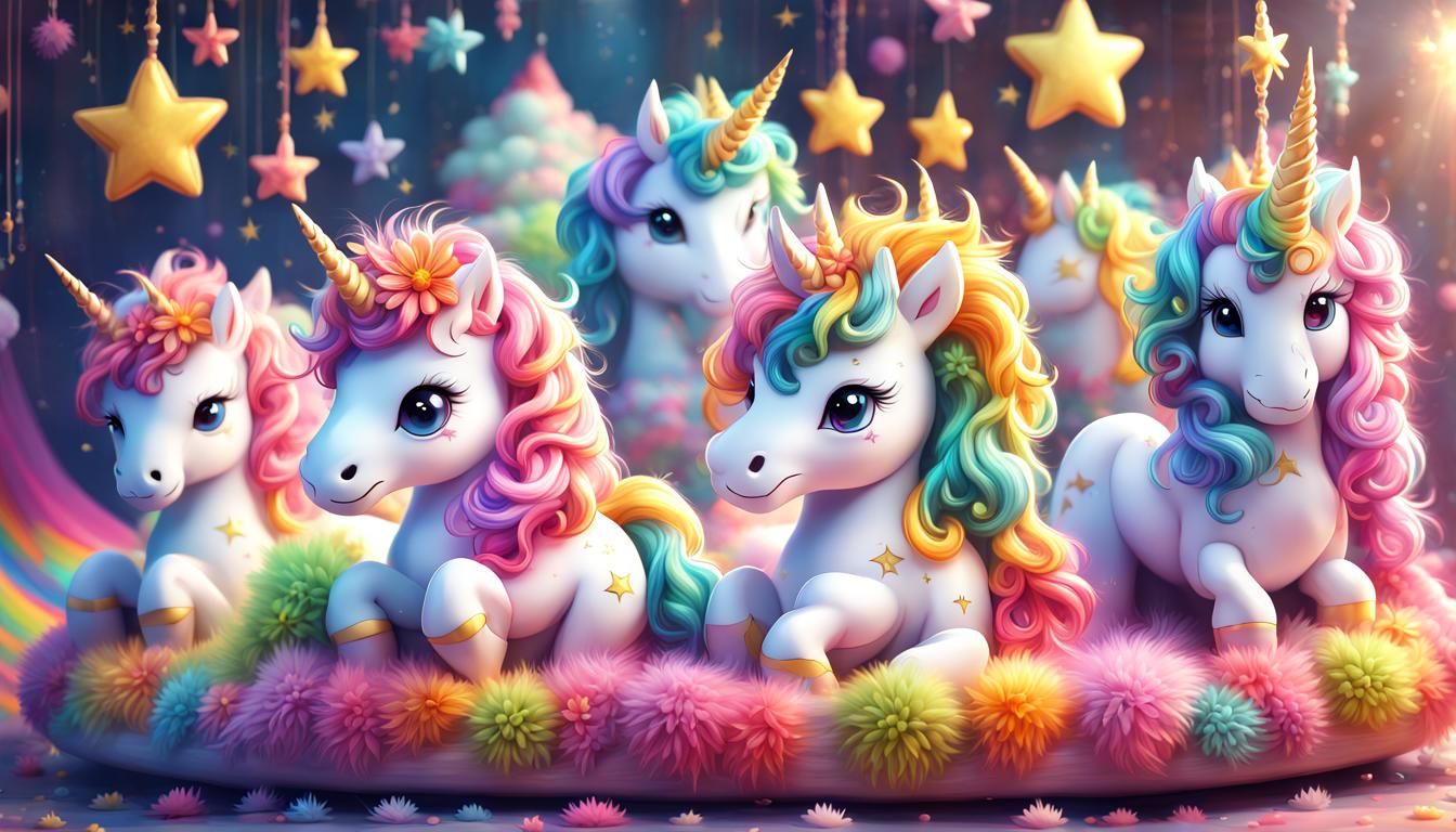 But still,some are missing ! What was that ? Some noise from...