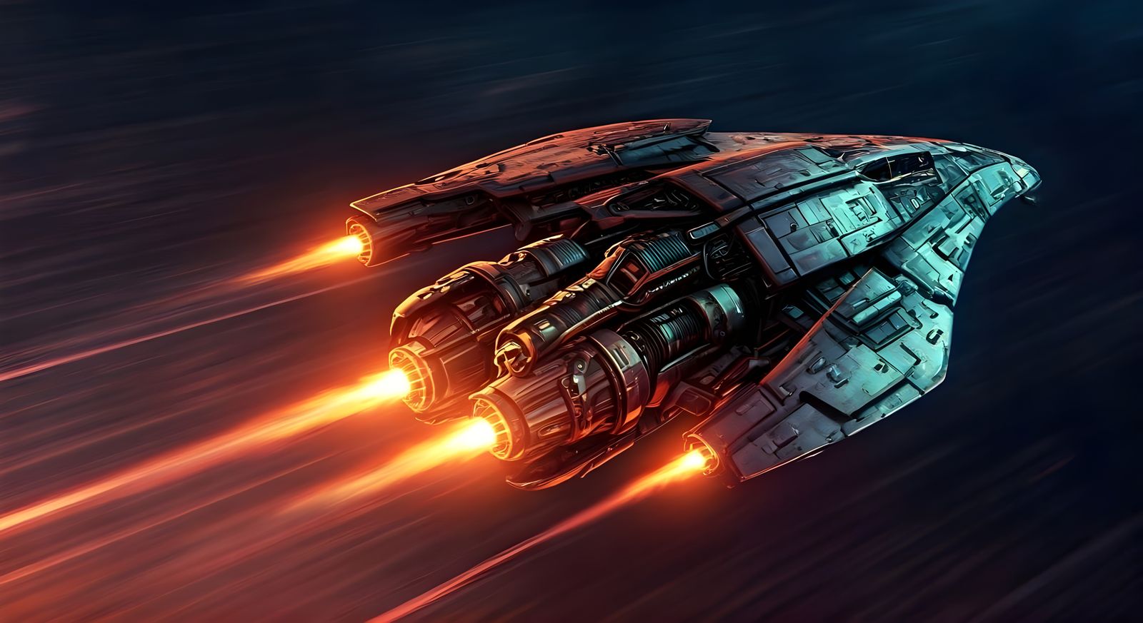 Wipeout 2097: A Futuristic Electronic Odyssey in Hyper-Reali...