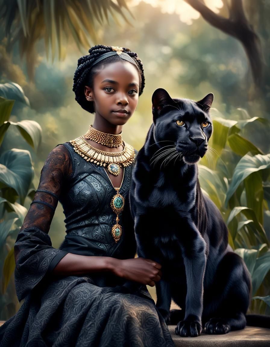 "childless cat-lady"