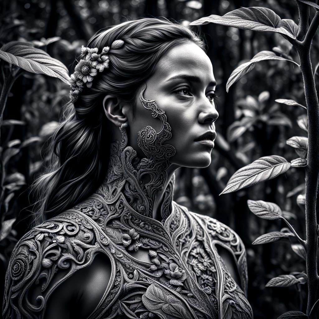 Growth