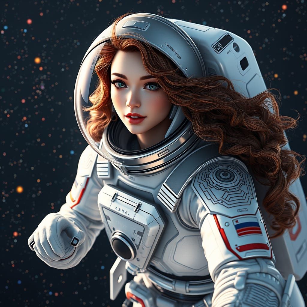 Space