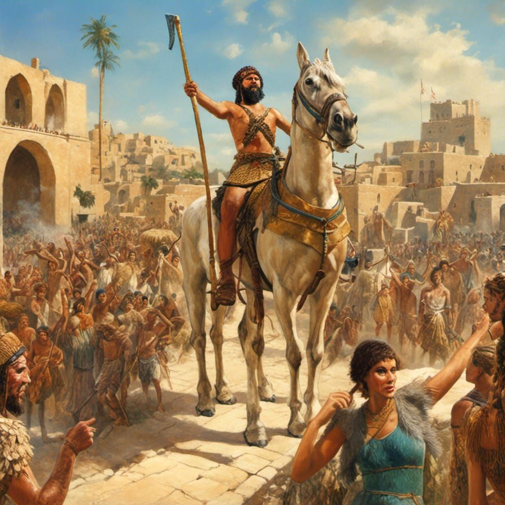 Hyperrealistic Don Quixote Portrait with Dramatic Lighting