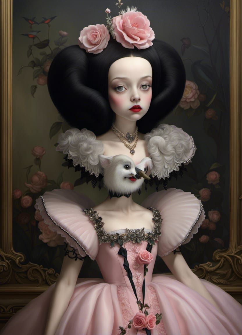 extreme hickups side effect