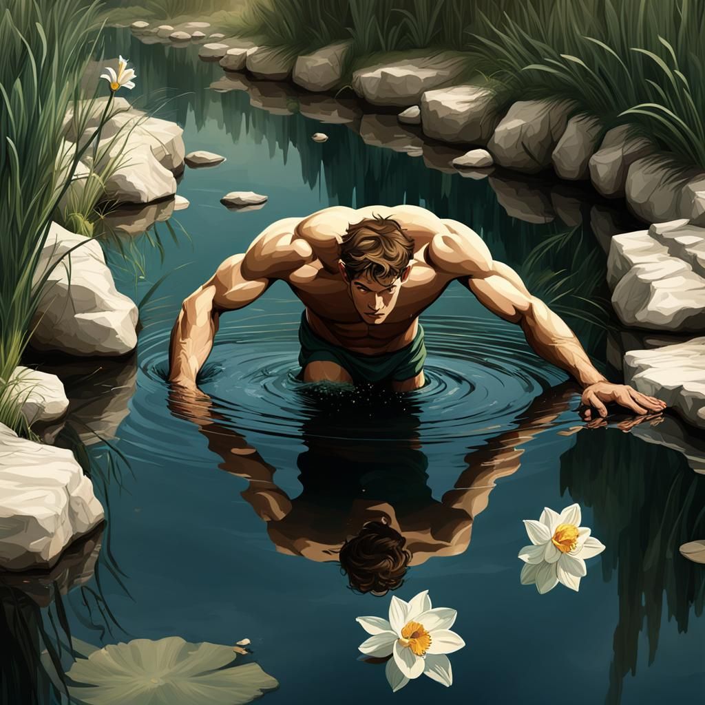Narcissus