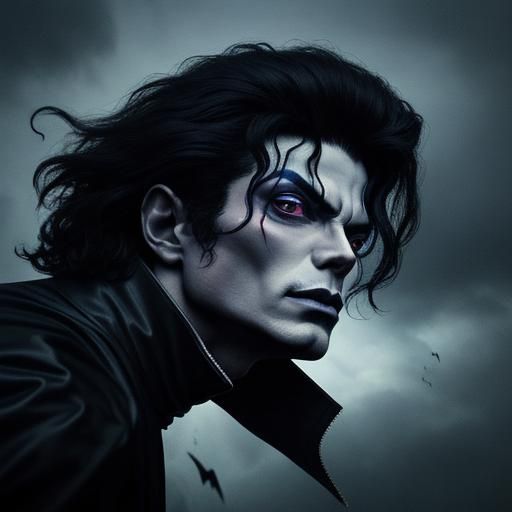 It's close to midnight, And something evil's lurking in the dark