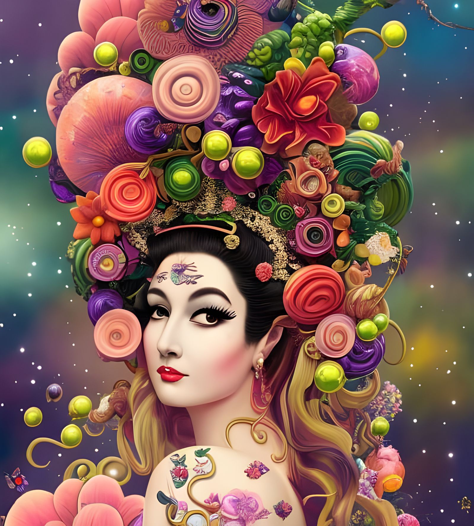 Jx3 Gallery - Conceptual Figure - 27 - AI v6.2