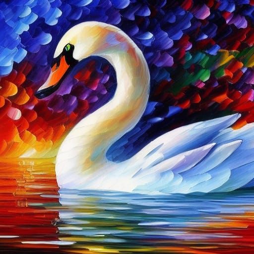 Swan