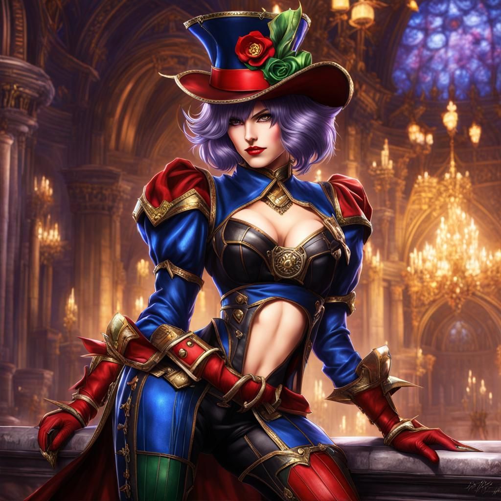 Tira
