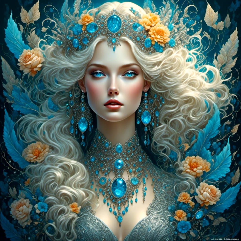 <lora:Nice Fantasy:1.0>