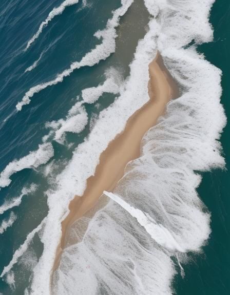 Josué Cap. 1 Passage from the Bible