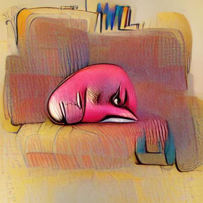 Malaise