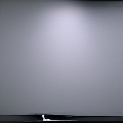 Elegant Grayscale Gradient Background