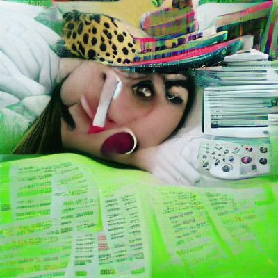 Tropical Beach Paradise: Sun, Sand, and Azure Water