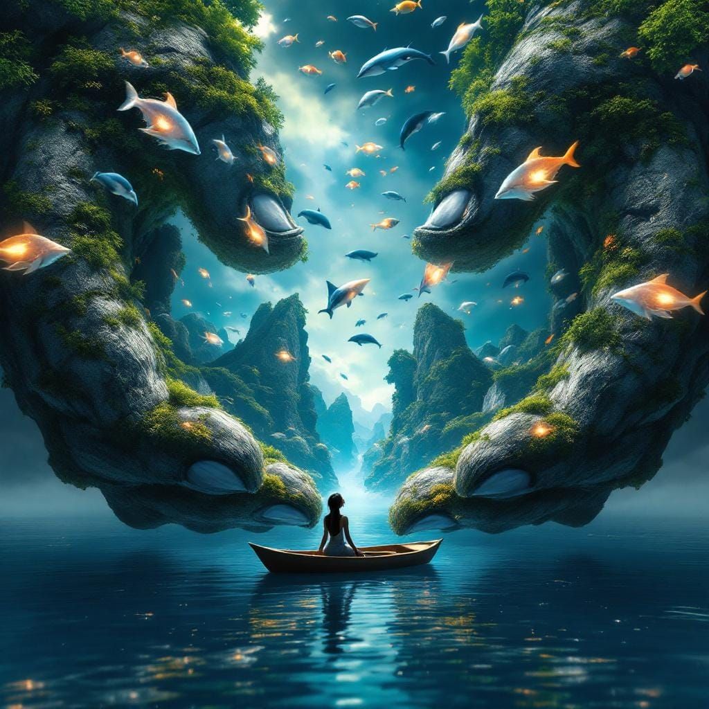 Dreams