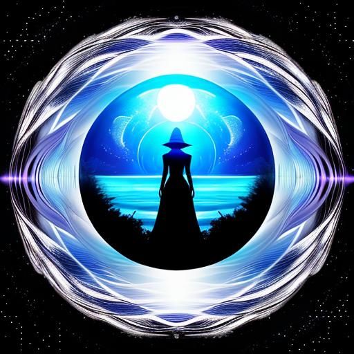 lucid within the inner dream, realizing you're dreaming twice over. you see the dream inside the dream