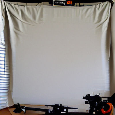 The Thing You Can Get For a Man