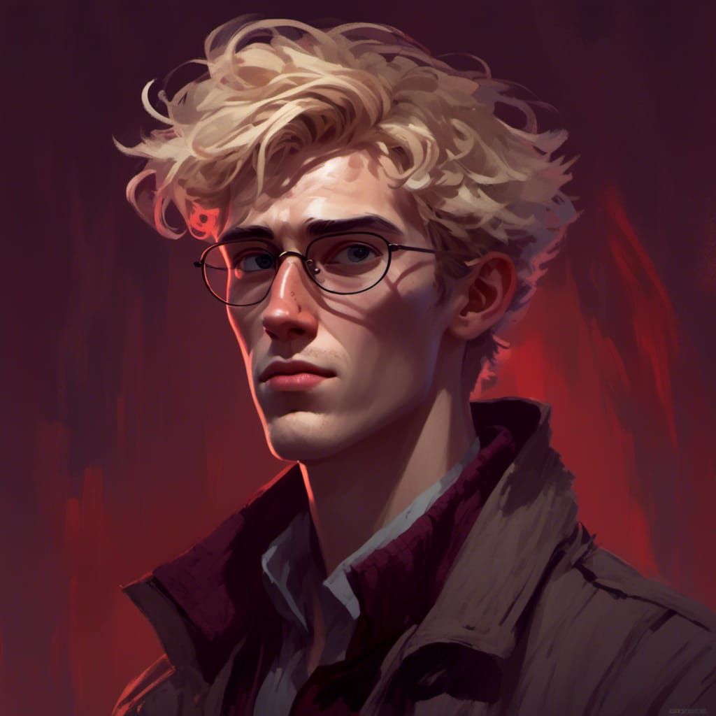 Daniel “Danny” Lancaster